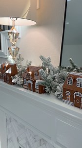 2.2M views · 48K reactions | Transform this toys from Dollar Tree into a beautiful Christmas decor | Rocio Ruiz - Home Decor | Facebook