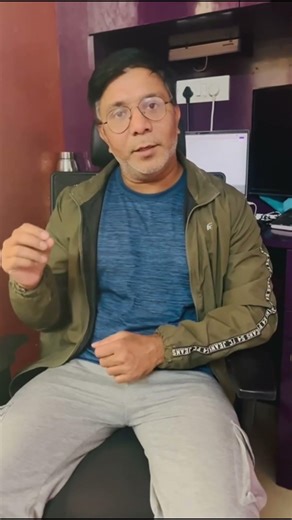 Kubernetes dashboard UI vs Headlamp #education #devopsengineering