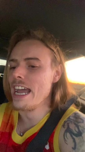 Os vídeos de AK GALEGÃO (@akobrabodacorte) com som original - AK GALEGÃO