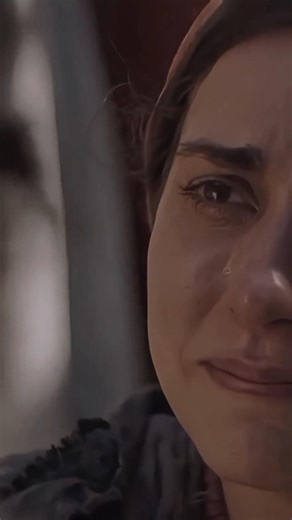 break every chain#ChristianSong #BreakEveryChain #Miracle #LyricVideo #TheChosen