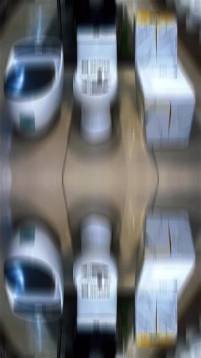 Qué tipo de inodoro elegir según tu baño… #bañosmodernos #baños #inodoros #inodoro #paratiiiiiiiiiiiiiiiiiiiiiiiiiiiiiii | Innova Ilumina y Decora