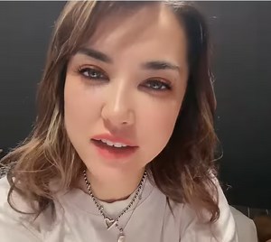 Miyabi (AKA Maria Ozawa) apologizes to Indonesian fans for canceling her visit, says she misses Bali in particular | Coconuts