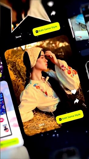 Download Blurrr App For Any Android 3.0 | BLURR App 2025 Update!