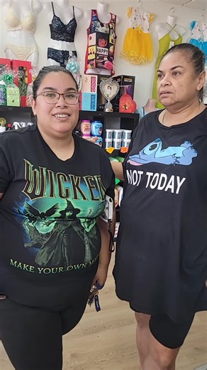 Shop your way2026 (@shop.your.way2026)’s videos with sonido original - Shop your way2026