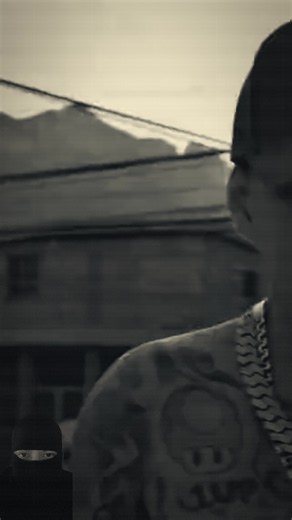 💣🔥🍀😎 #RapMexicano #HipHopMexicano #rapmusic #rap #fyp | Rap Mexicano