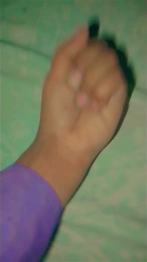 This Is Magic 🤩✨✨✨