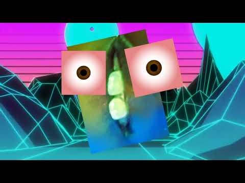 Object Startload Episode 7: The Void