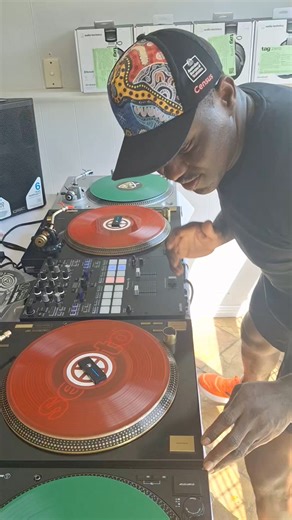 57 reactions · 4 comments | @topfans I am back and preparing for Katherine rodeo, Darwin rodeo, Barkly Rodeo 2024 memo club, KCC music fest, Tindal fest & bunch of other events and workshops before flying overseas on tour. Enjoy "Gone Country" live mashup by Charlytemplar | Charlytemplar | Facebook