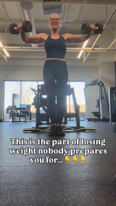 Nobody prepares you for how angry you get when you can’t eat the way you used to. When I was 250 lbs, I ate all the time. And I ate whatever I wanted. And when I finally said, “fuck it… I’m going to figure this out,” I was NOT prepared for how pissed I felt that I couldn’t eat like I always had. Don’t get me wrong. I knew ramming McDonald’s down my throat every day and washing it down with a half-gallon of ice cream wasn’t good for me. But for some reason, I was still mad as hell that I couldn’t