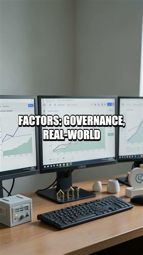 Data Market Tokens Demystified: A Practical Look at Data Tokenomics