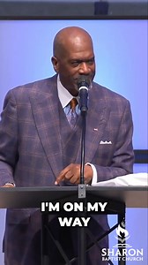 23K views · 952 reactions | Join us for an uplifting message of hope...