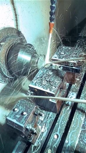 Professional Ofhretor // Engine valas // #newvideo #ytshortsvideo #maindilkating #trnding