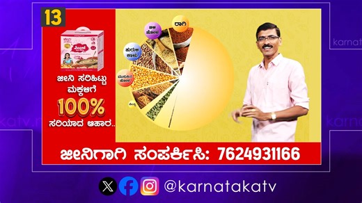 2.2K views · 20 reactions | BJD–BRS ದೂರ, ದೂರ | NDA ಗೆಲುವಿಗೆ ದೊಡ್ಡ ವಿಘ್ನ?| CP Radhakrishnan | B Sudarshan Reddy | NDA Vs INDIA | Karnataka TV #bjd #brs #navinpatnayak #charandass #nota #cpradhakrishnan #BSudarshanReddy #NDA #INDIA #ndaalliance #indialliance #jagdeepdhankhar #thawarchandgehlot #jagdeepdhankharresigns #jagdeepdhankharresignation #presidentofindia #narendramodi #modi #kapilsibal #congress #karnatakatv | Karnataka Tv | Facebook