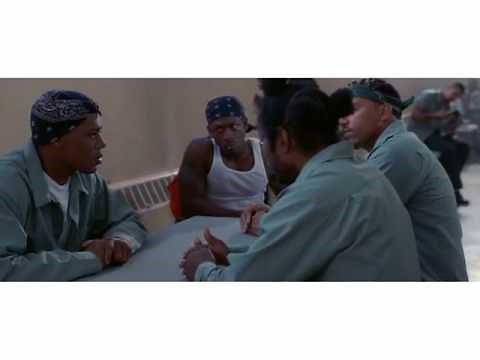 Lockdown Movie (Part 9)