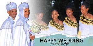 27K views · 2.9K reactions | TESFA STUDIO | TESFA STUDIO | Facebook