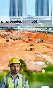 Les intervenants de projet btp 👷‍♂️👷 #fblifestyle | 𝐆é𝐧𝐢𝐞 𝐜𝐢𝐯𝐢𝐥 - ᴮᵗᵖ
