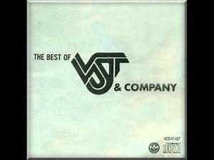 VST & Company - Swing