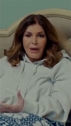 مسلسل #تحت_السن الحلقة 8 #تحت_السن #مسلسل_تحت_السن