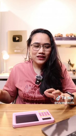 Explore the Calculator Learning Machine | Educational Toy Review