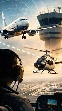 New Visual Separation Rules Announced!