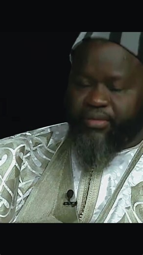 #senegalaise_tik_tok🇸🇳pourtoichallenge #challengetiktoksenegal🇸🇳❤️ #galsen221🇸🇳🇸🇳