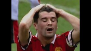 Manchester United documentary: Revisit iconic '99 treble season in new Amazon series Australia