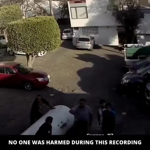 #lpgsafety #vehiclesafety #hazardcontrol #fireprevention #hsetraining #processsafety #safetyawareness | Saniya Fatima