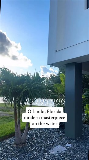 26K views · 13 reactions | This Laureate Park estate is a masterclass...