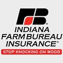 Indiana Business Insurance | Get a Business Insurance Quote | Indiana Farm Bureau Insurance