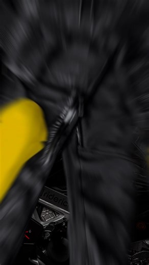 🚨BACK IN STOCK // Black Camo Unit 16™ Armoured Softshell Cargo Joggers now available online at RideRich.com ⚡️ DuPont™ Kevlar® Lining ⚡️ CE Approved Impact Protectors ⚡️ Ventilation Zippers While supplies last - Don’t sleep. Shot by // @francopromedia | RideRich