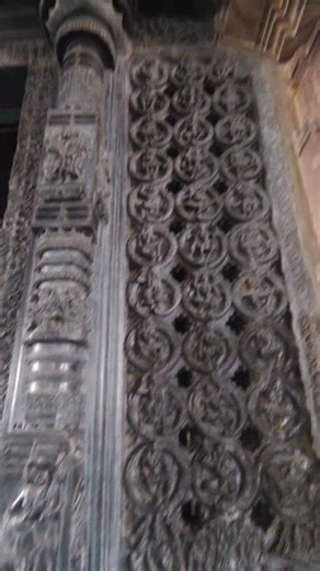 Ramappa Temple 🛕 | The Temple That Floats! 😲