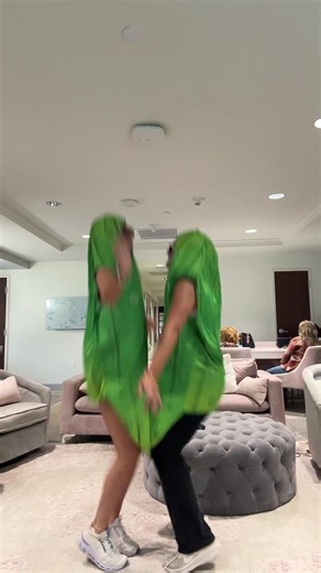 Big little duo of the century #rush #tcu #fyp #gphi #pickle @Liza Sautter