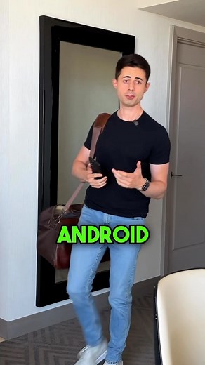 Ryan Kennedy | The only reason why this happens is because the battery loses its ability to retain charge | Instagram