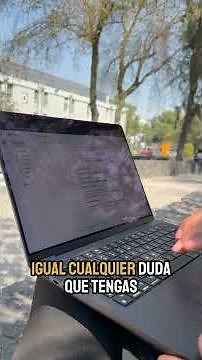UNAM 2026: Cómo descargar el navegador seguro