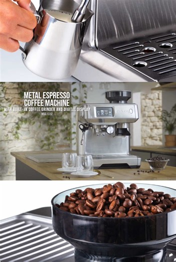 Ariete Nepal on TikTok