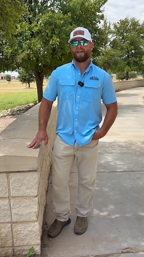 One call is all it takes to get your next project rolling. 🙌 Reach out to our team today: 806-416-ROOF | West Texas Commercial Roofing, LLC