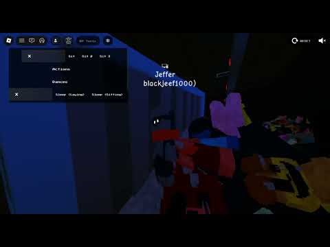 Betofen vision remake (credits by: @Catblue1991)