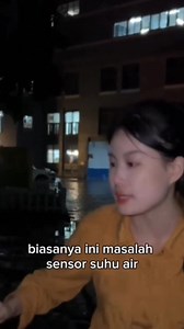 518K views · 24K reactions | Semoga bermanfaat part 22 Sorotan Publik Semua #manfaat #fyp #mekanik #reel @penggemar berat semua orang | Aliyaneshadita | Facebook