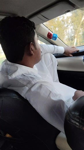 Jawad Mahota (@adrees.mahota)’s videos with original sound - XSTUDIO