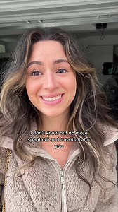 14K views · 208 reactions | My Husband Is The Most Clumsy Man! | The Scott Family | Facebook