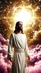 jesus ♥️♥️♥️♥️♥️♥️♥️♥️
