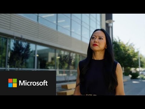 Sharing our learnings | Microsoft Secure Future Initiative (SFI)