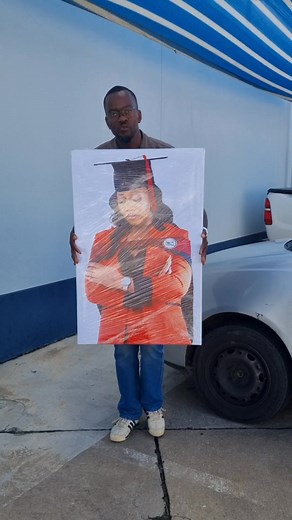 1.2K reactions · 75 shares | Good day *Our Prices*  (PVC Material)...