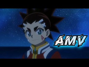 Aiger Akabane AMV | Beyblade Burst AMV | Beyblade burst | #beyblade #amv