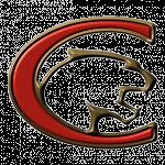 Clarksville High School - Roster