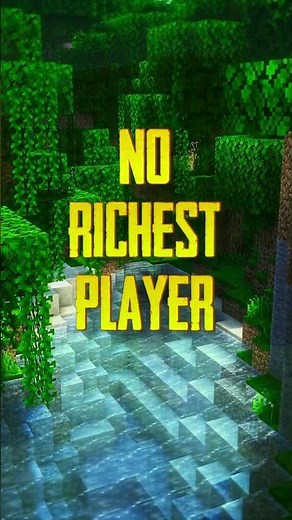 The Best New Anarchy Server - Anarchy in Minecraft Cookie SMP