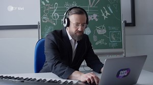 So kommt alles zusammen