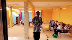 118K views · 7K reactions | Bonne nouvelle #teambaba  | Floby officiel | Facebook