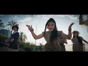 Best guruhi. O‘ynayver (videoklip)