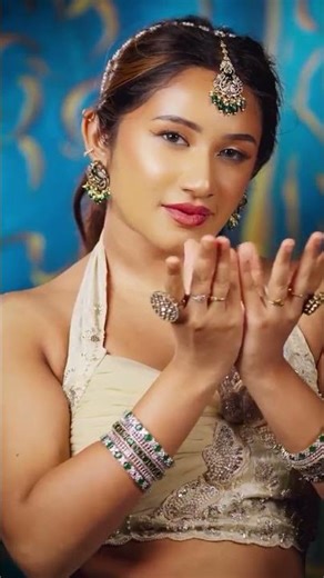 raveena daha dance #raveenadaha